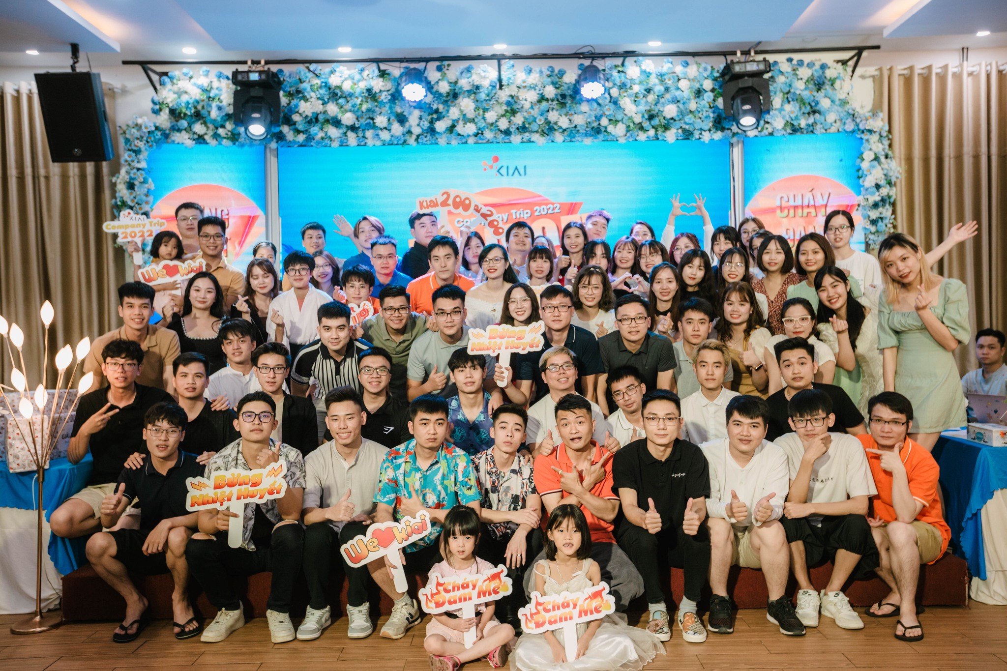 lĩnh vực hoạt động