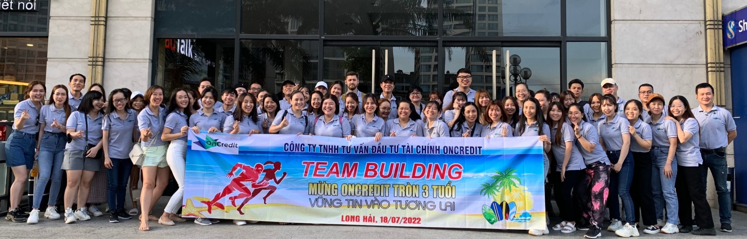 lĩnh vực hoạt động
