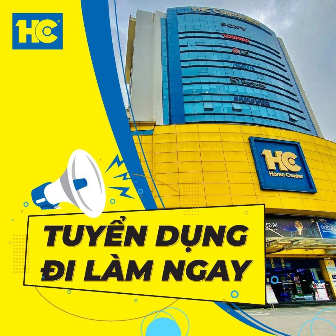 lĩnh vực hoạt động