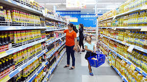 lĩnh vực hoạt động