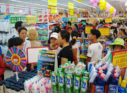 lĩnh vực hoạt động