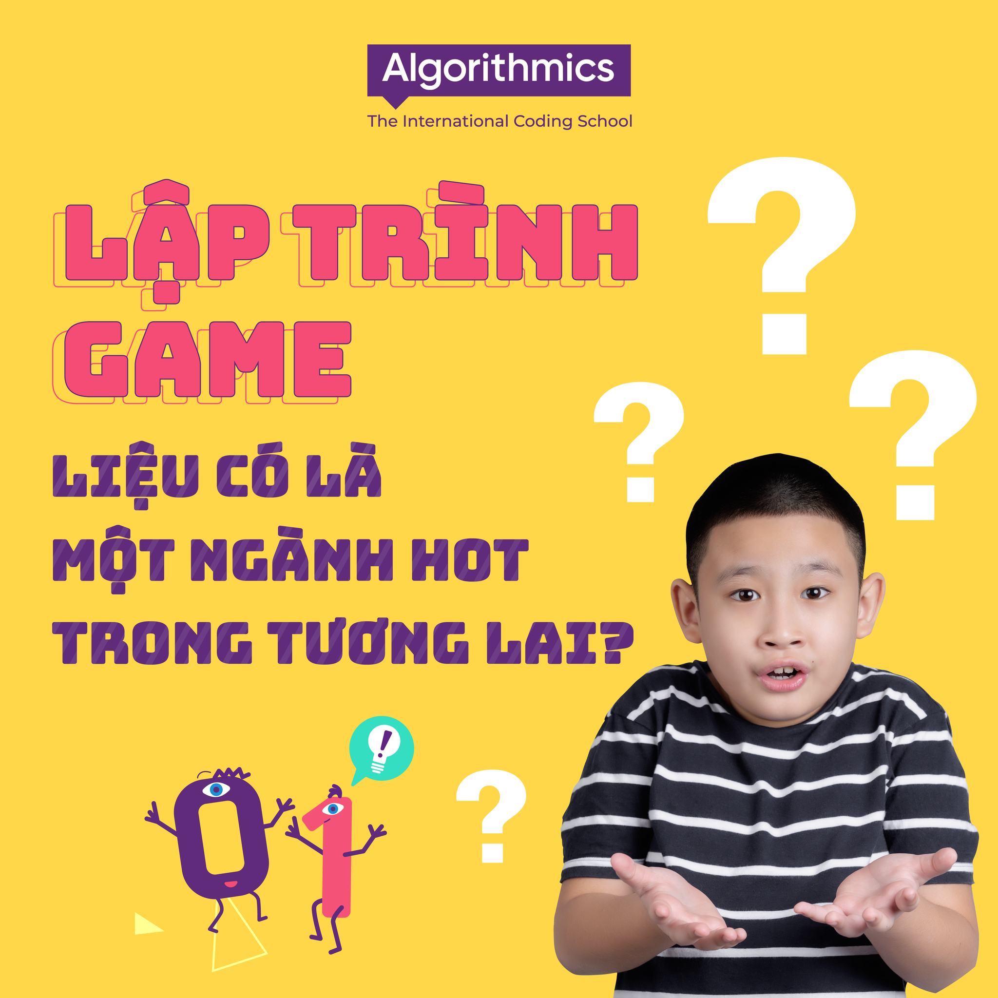 lĩnh vực hoạt động