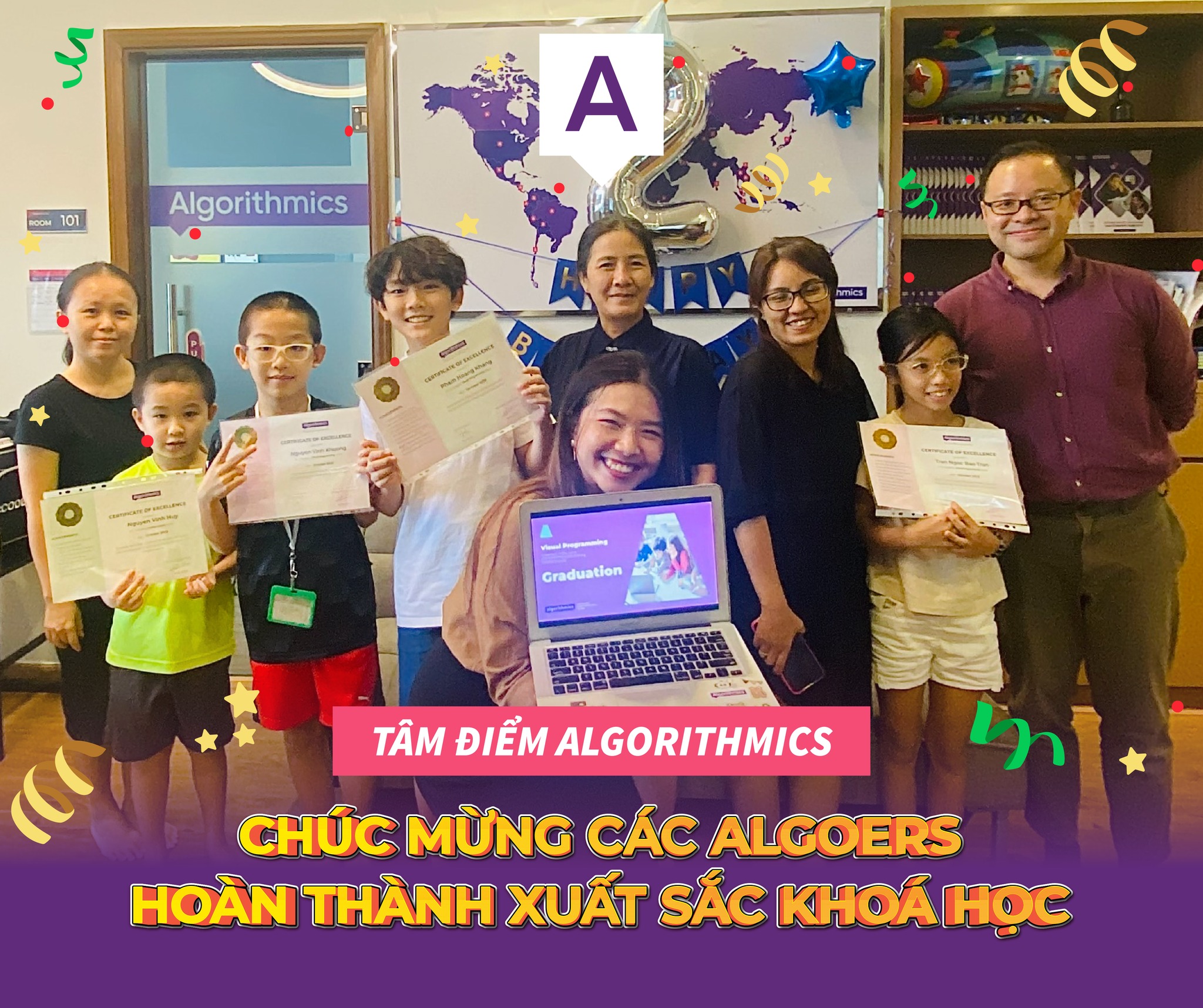 lĩnh vực hoạt động