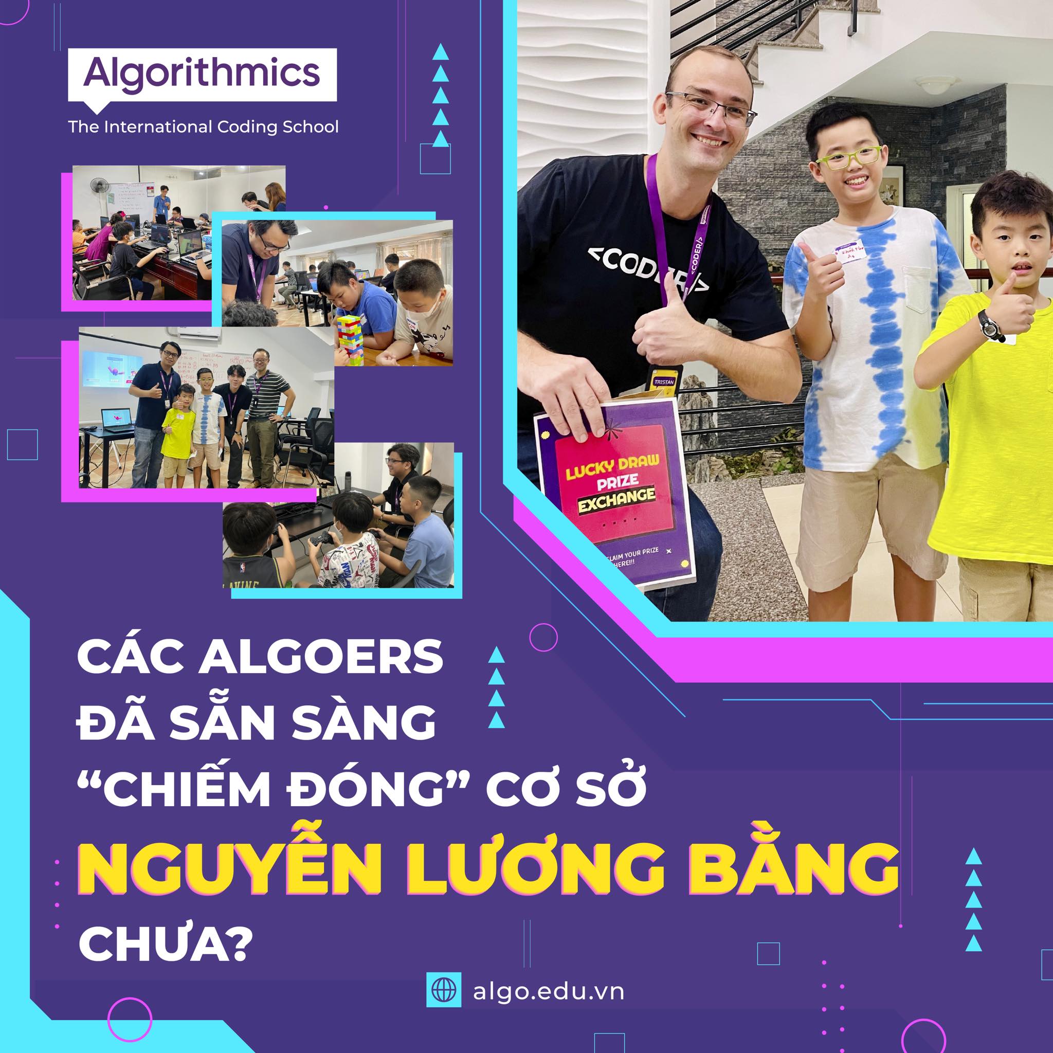 lĩnh vực hoạt động