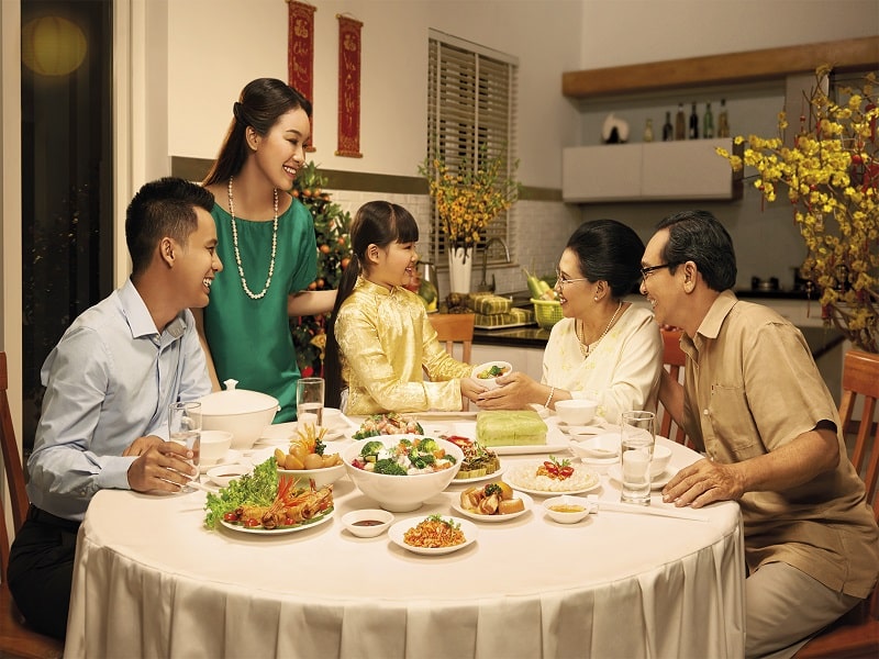 lĩnh vực hoạt động