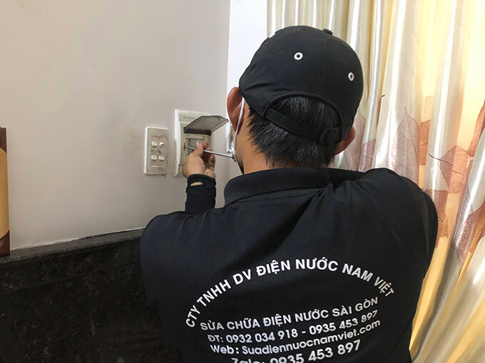 lĩnh vực hoạt động
