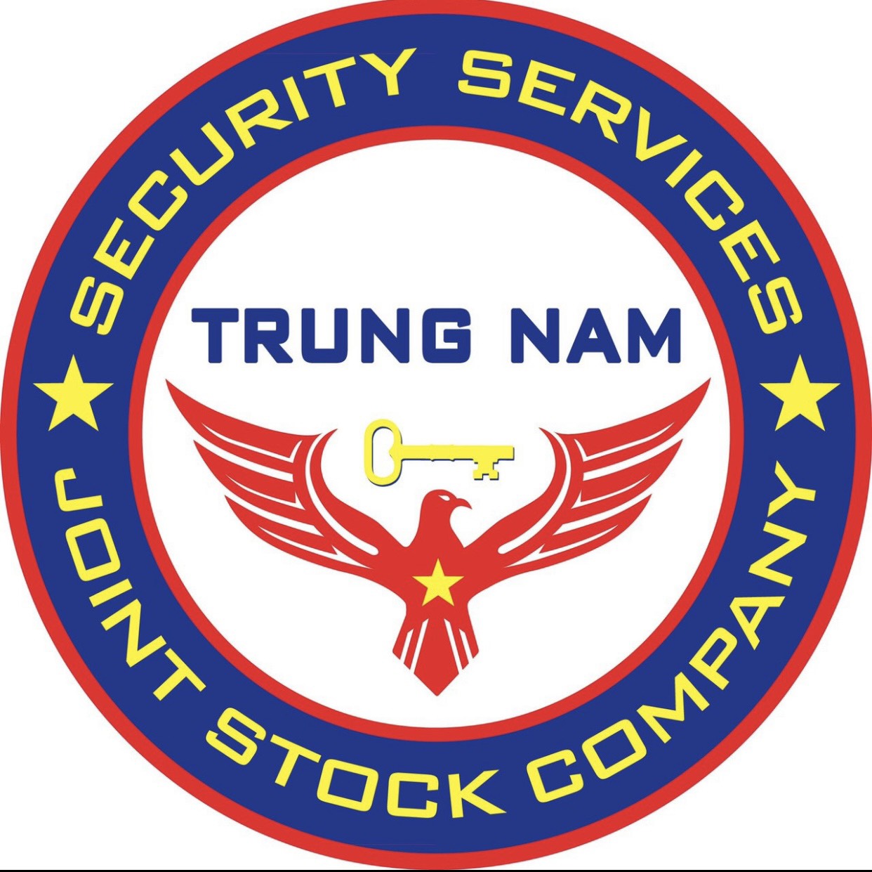 lĩnh vực hoạt động