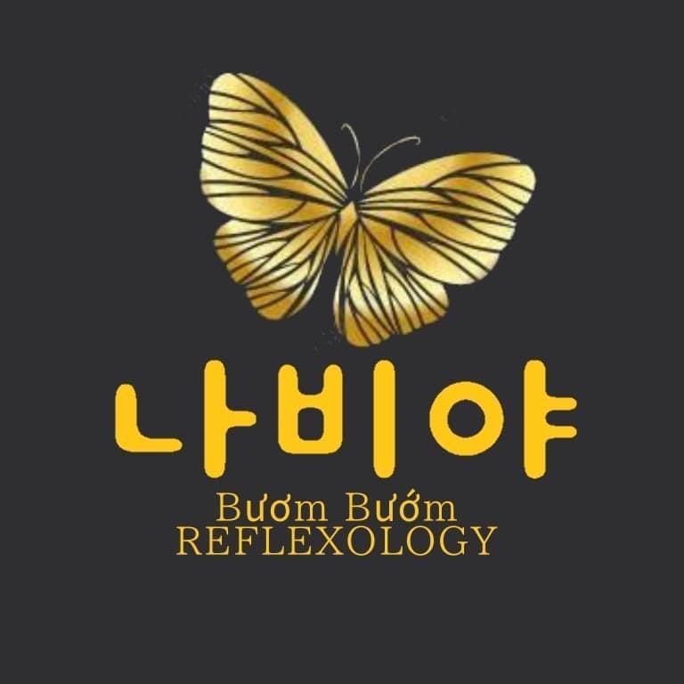 lĩnh vực hoạt động