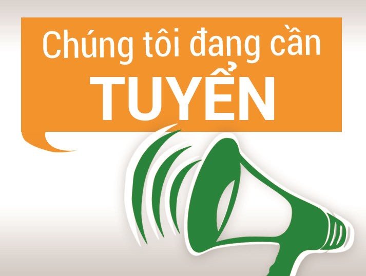 lĩnh vực hoạt động