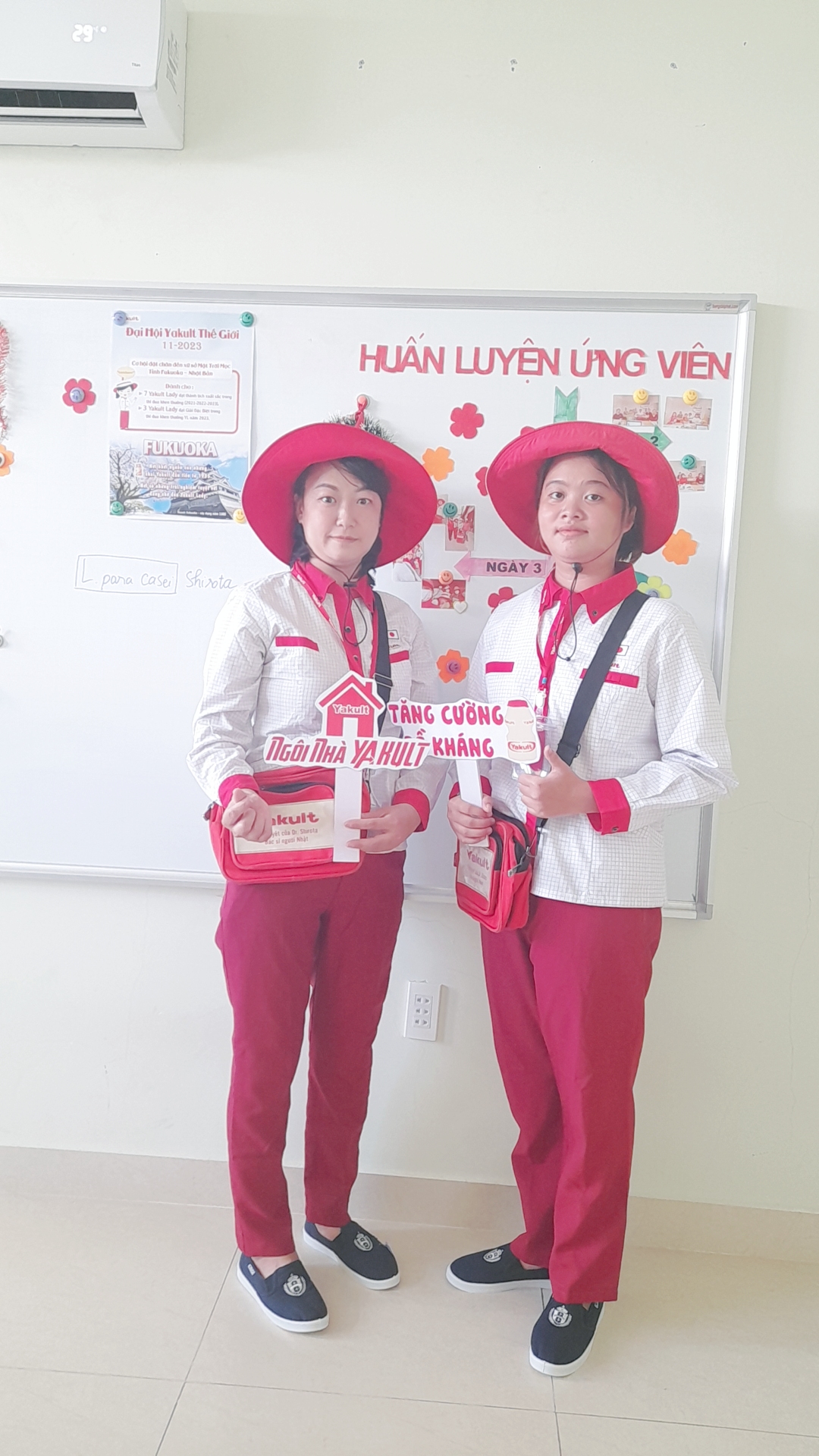 lĩnh vực hoạt động