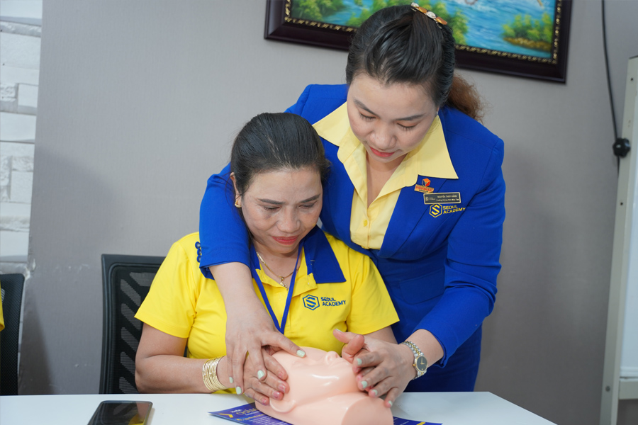 lĩnh vực hoạt động