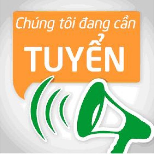 lĩnh vực hoạt động