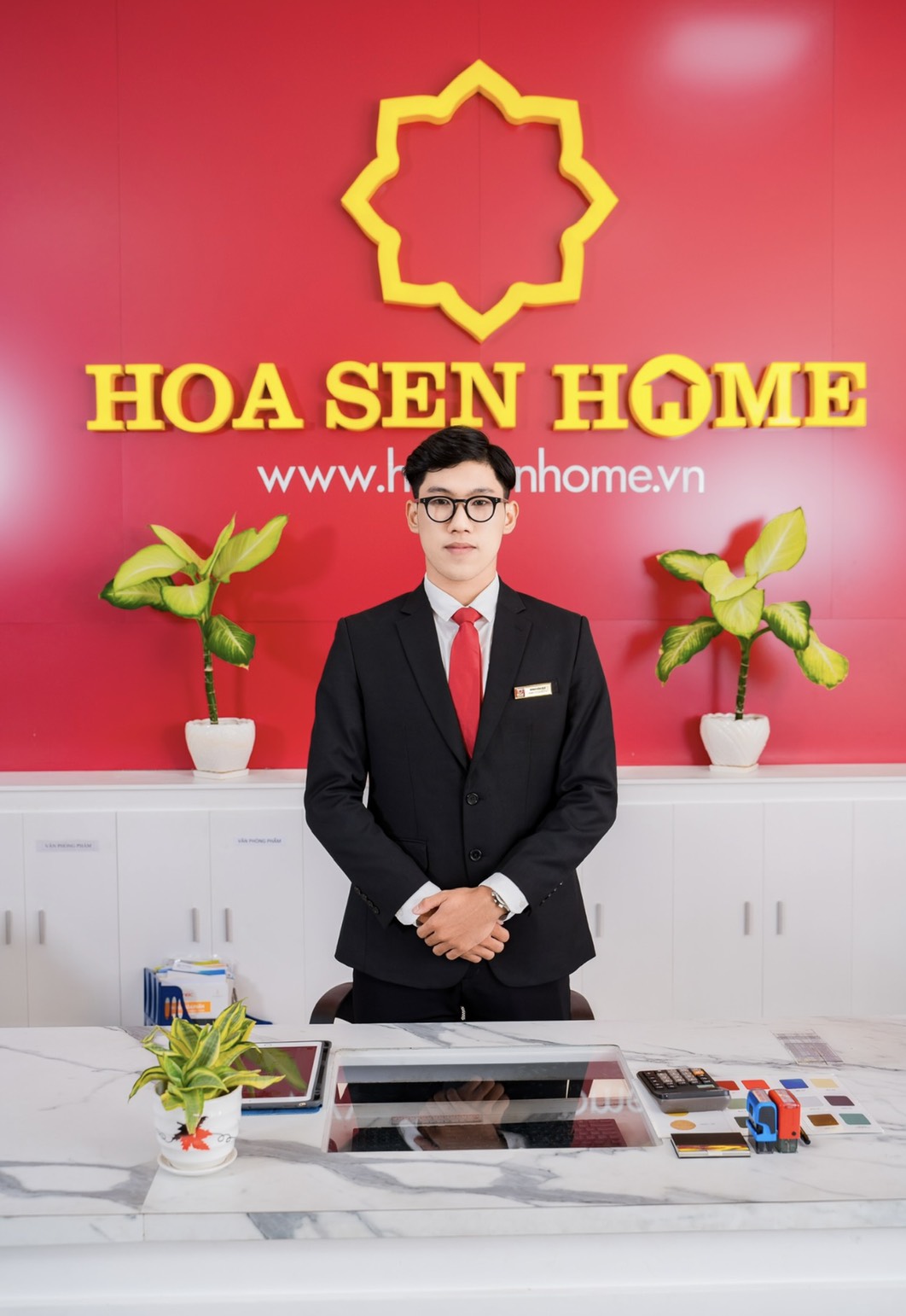 lĩnh vực hoạt động