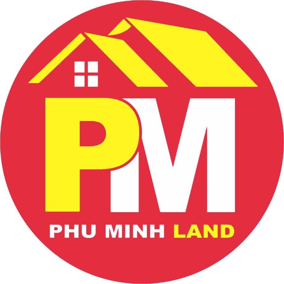 lĩnh vực hoạt động