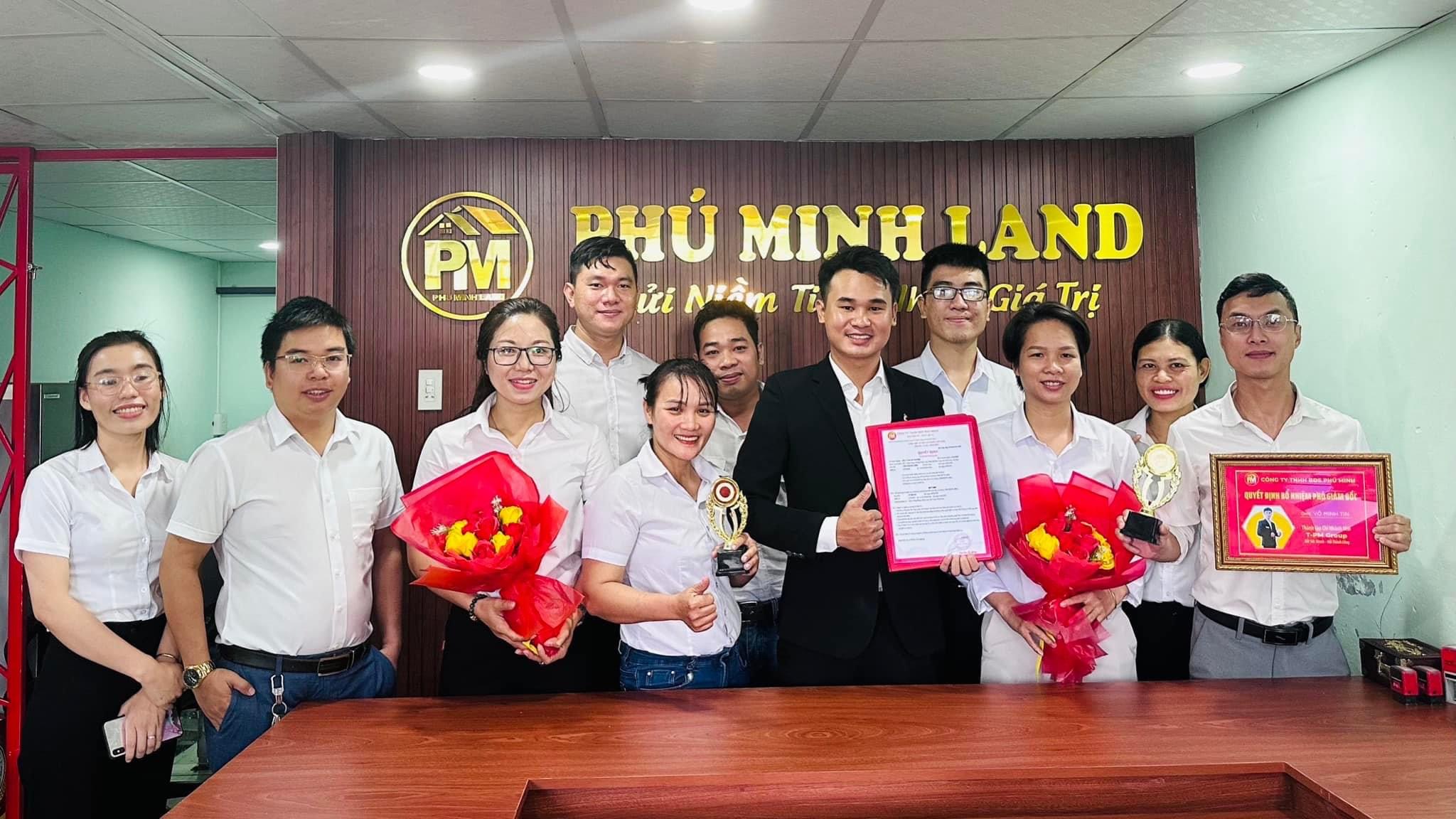 lĩnh vực hoạt động