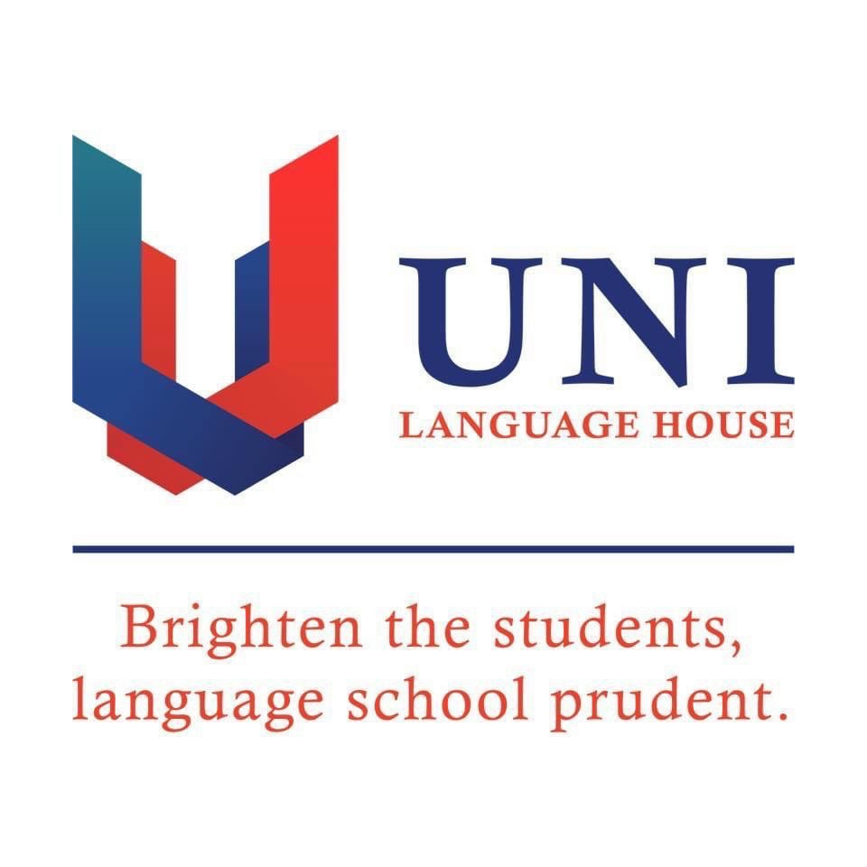 lĩnh vực hoạt động