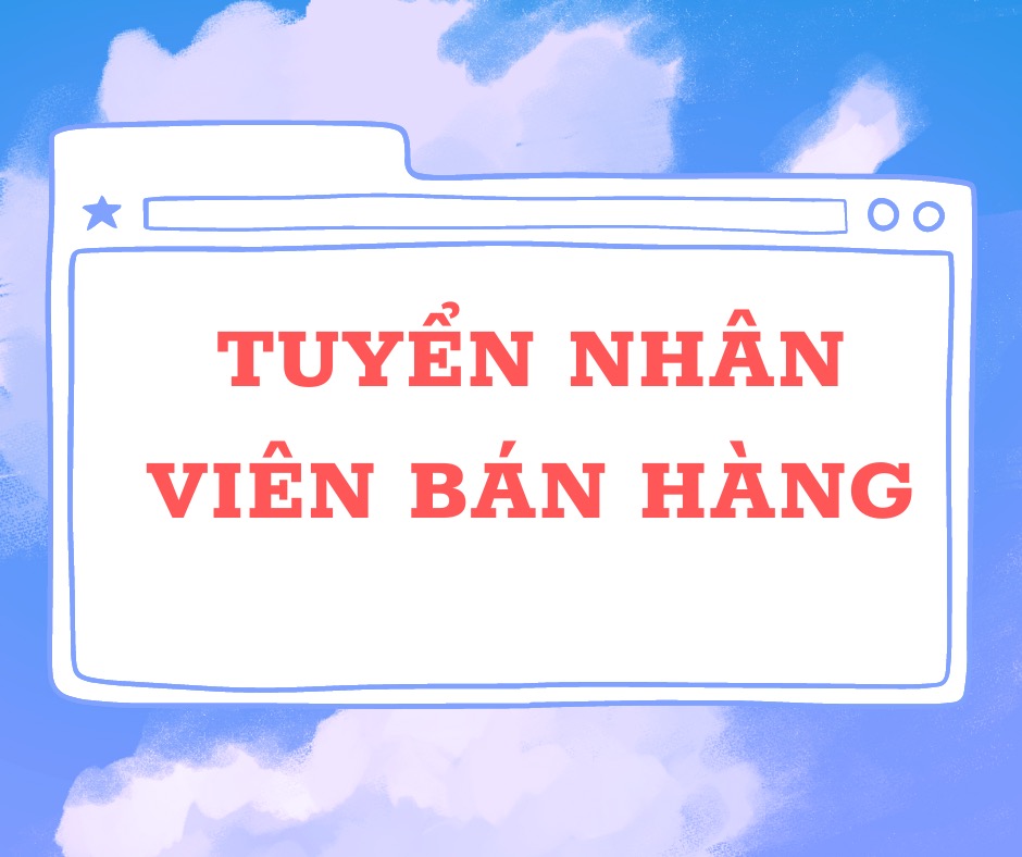 lĩnh vực hoạt động