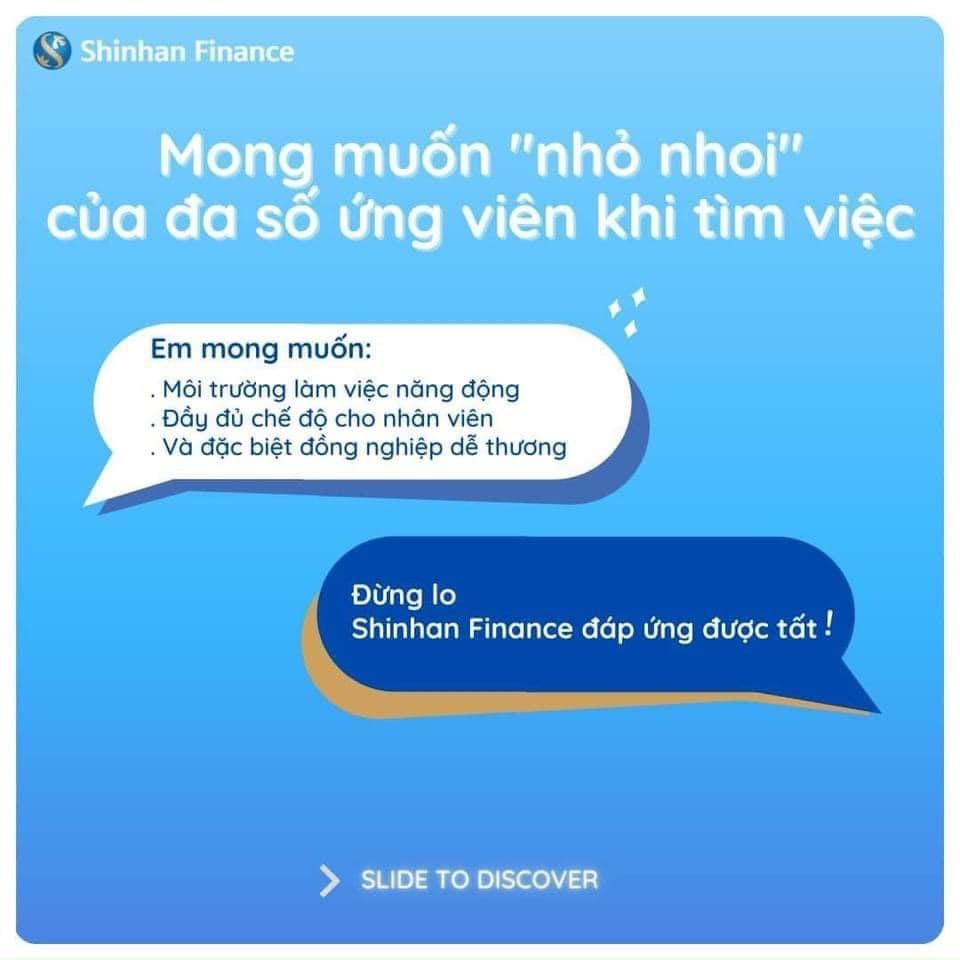 lĩnh vực hoạt động
