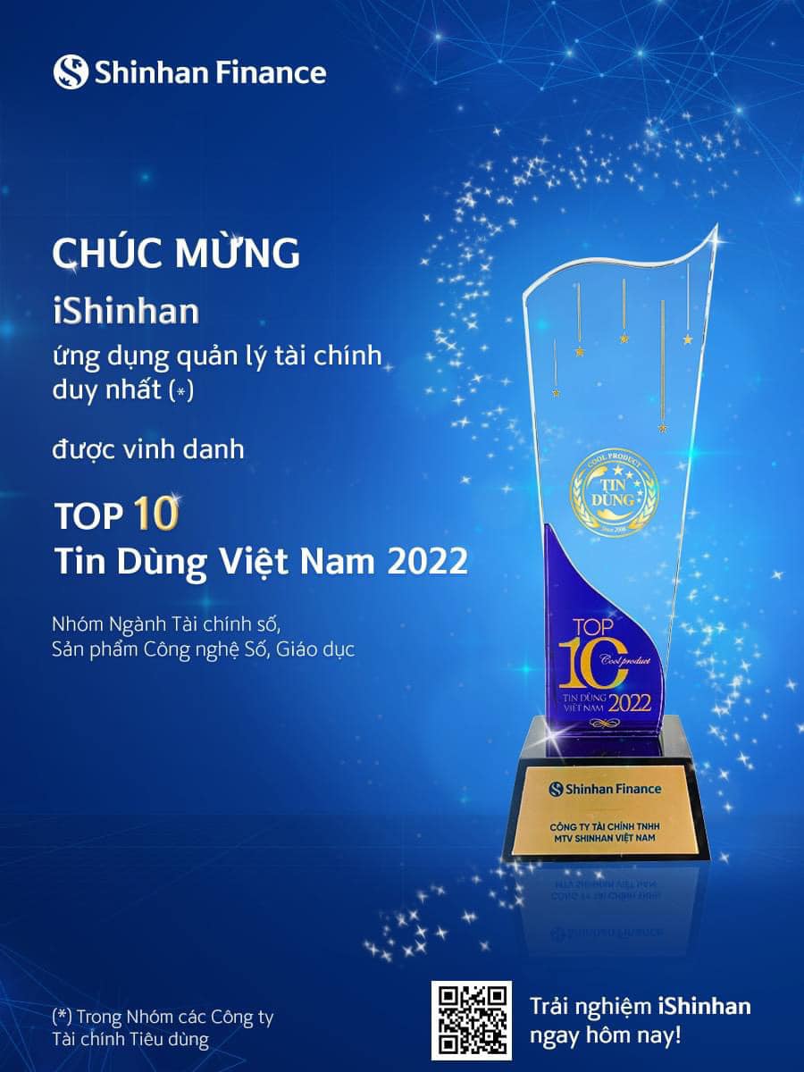 lĩnh vực hoạt động
