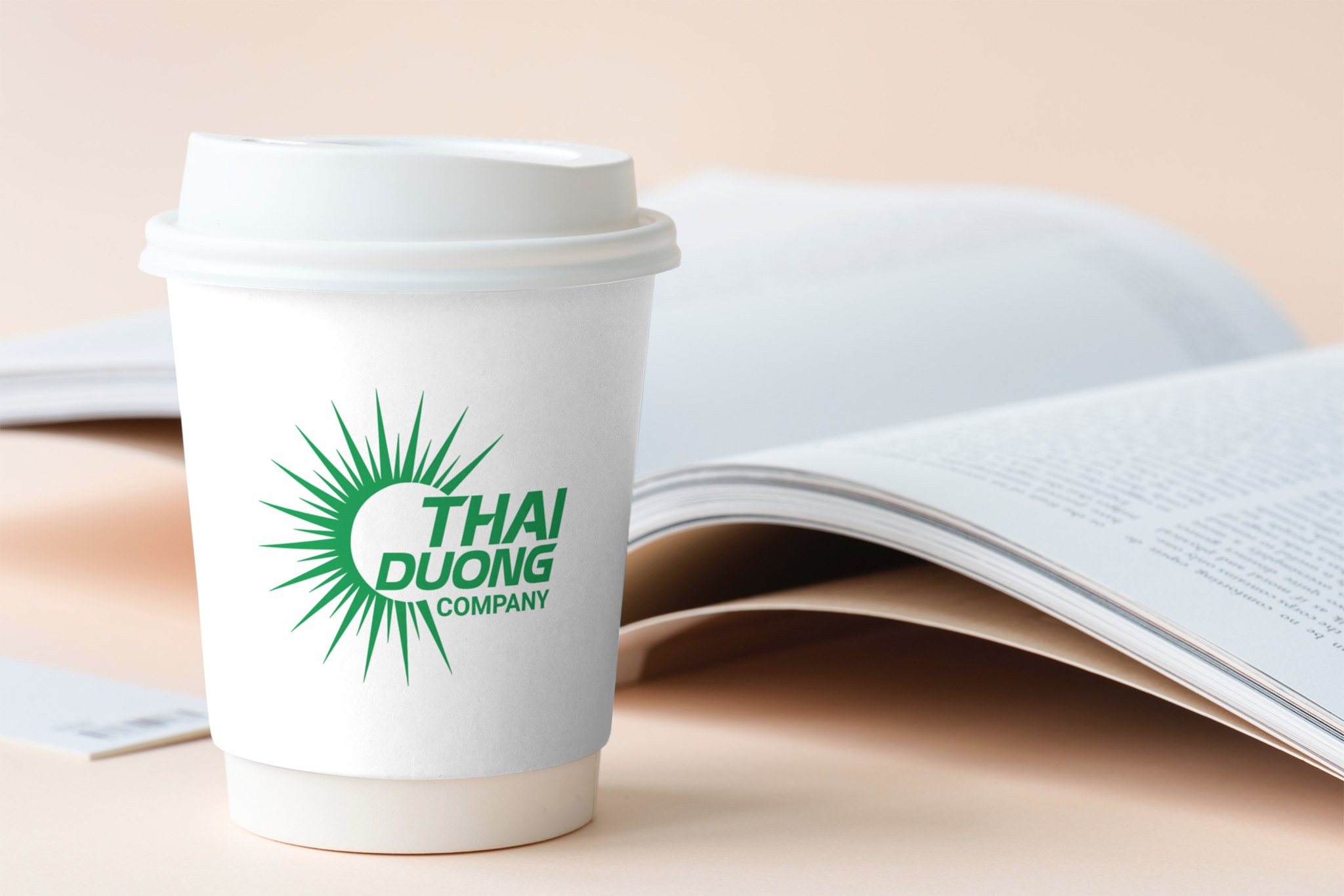 lĩnh vực hoạt động