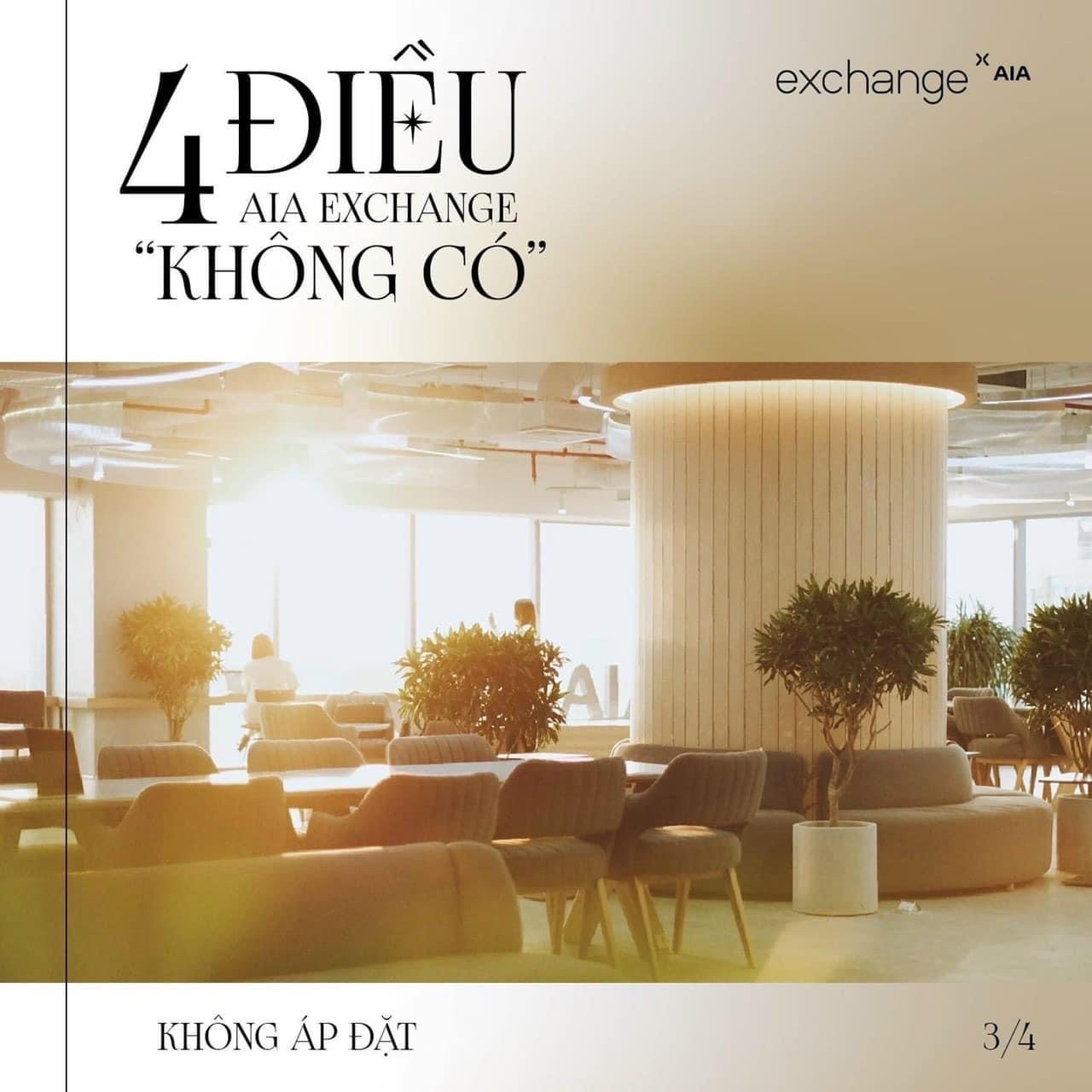 lĩnh vực hoạt động
