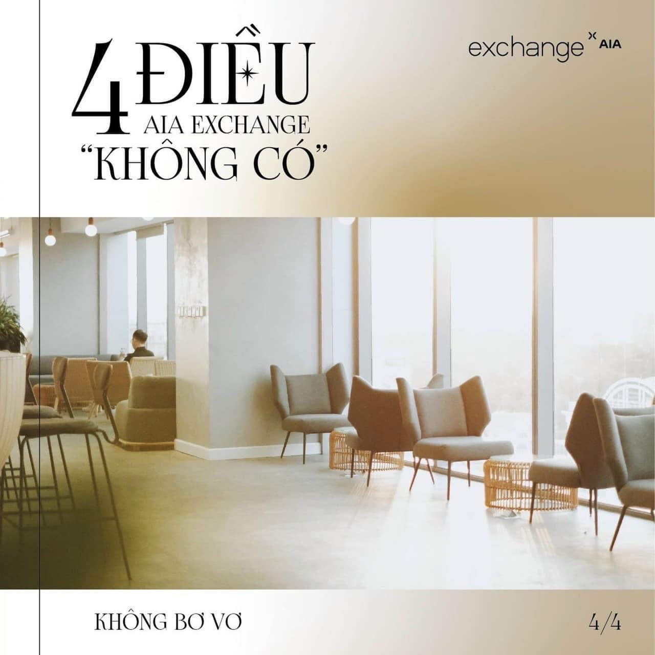 lĩnh vực hoạt động