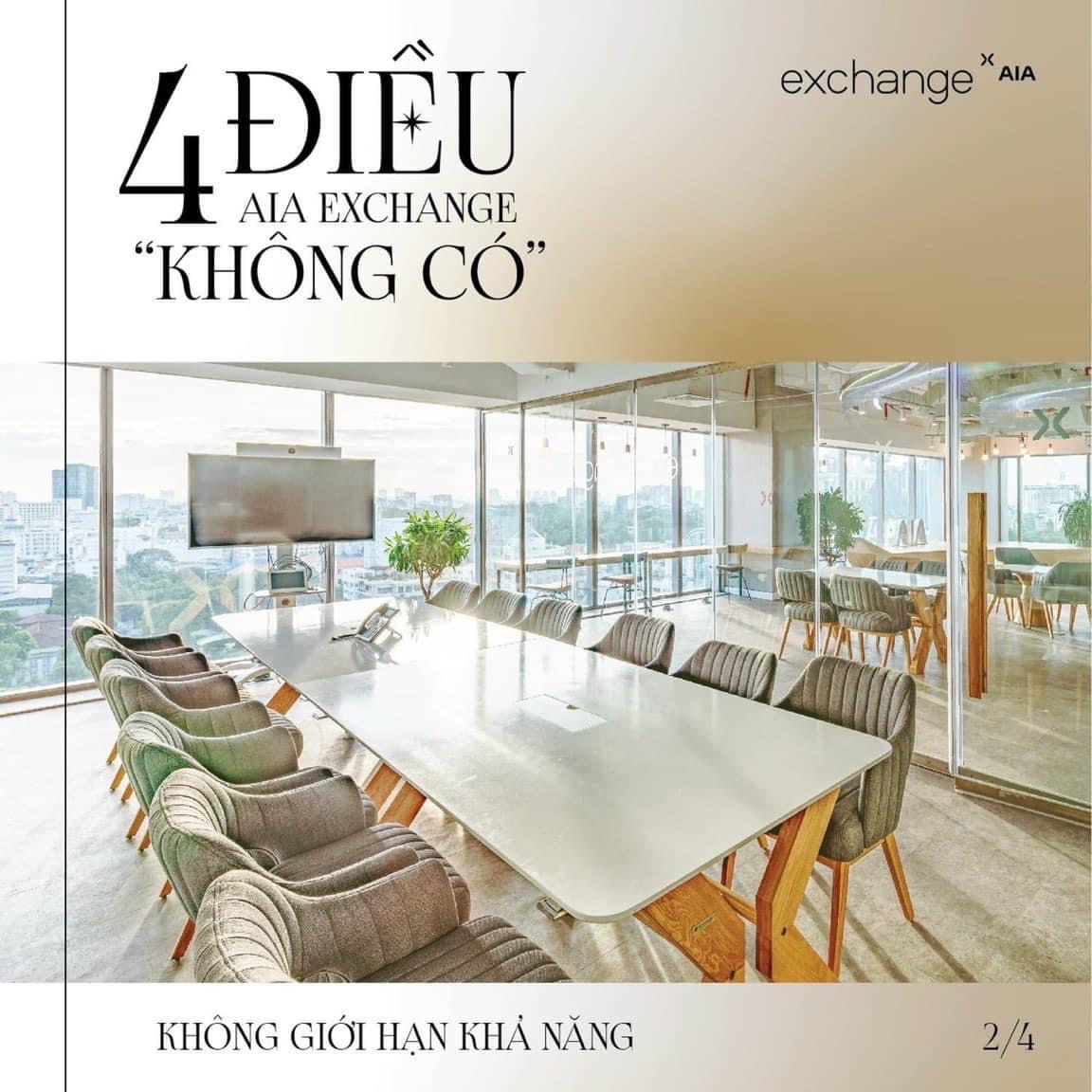 lĩnh vực hoạt động