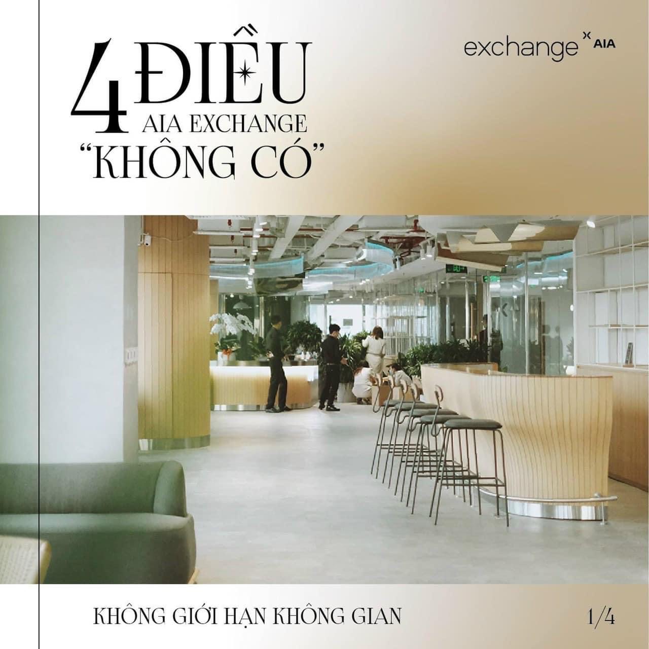 lĩnh vực hoạt động