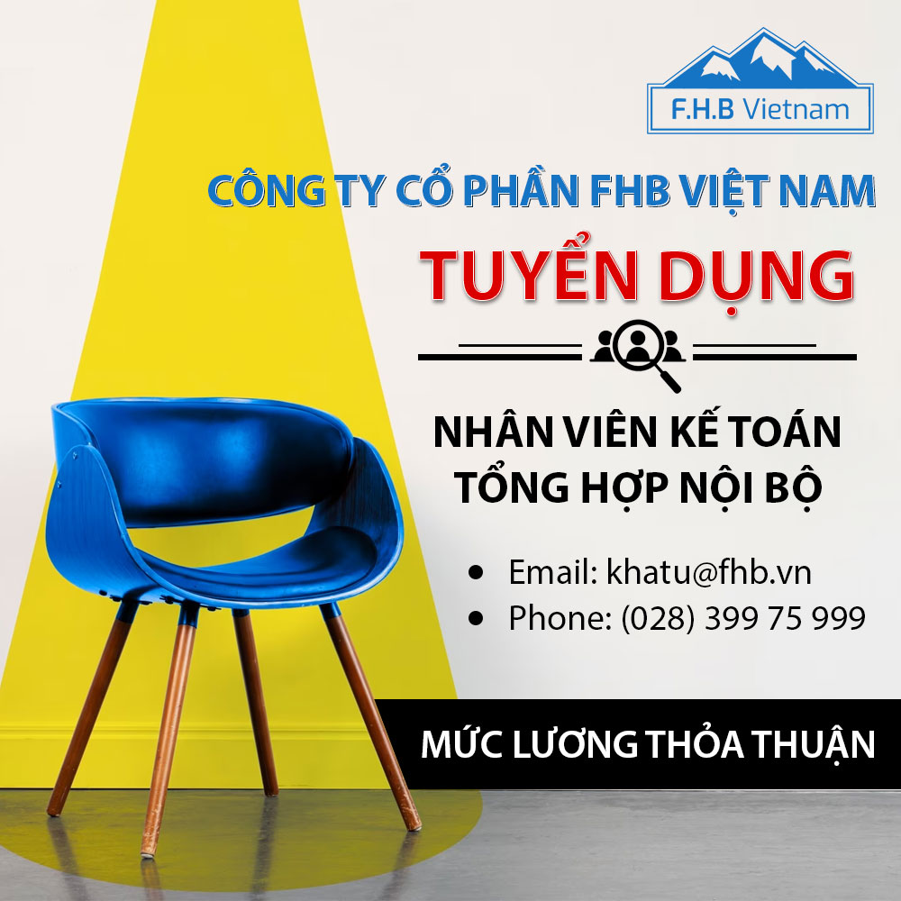 lĩnh vực hoạt động