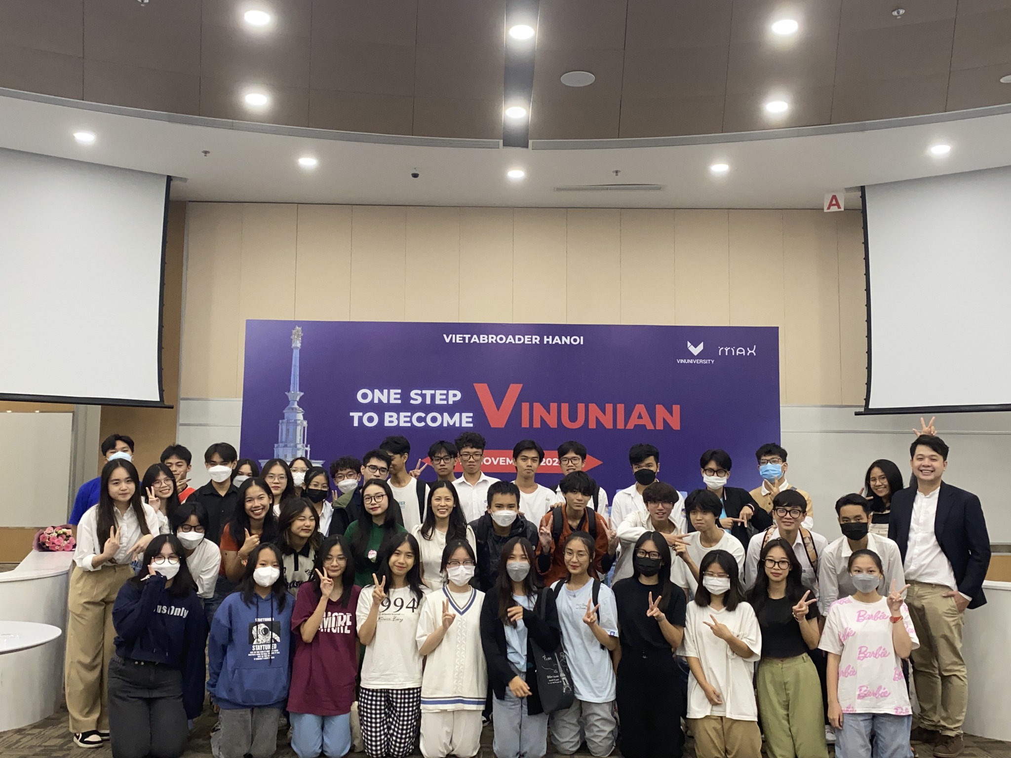 lĩnh vực hoạt động