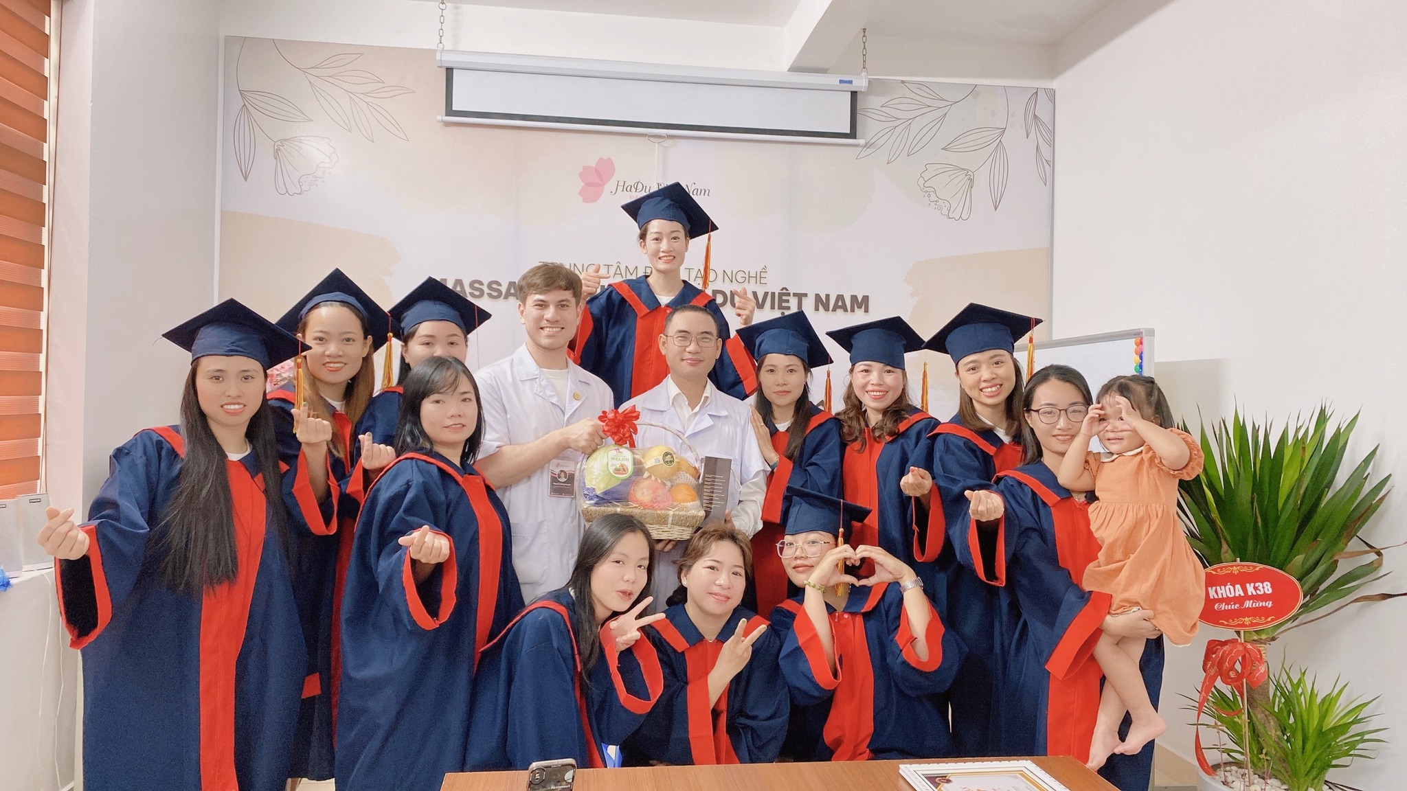 lĩnh vực hoạt động