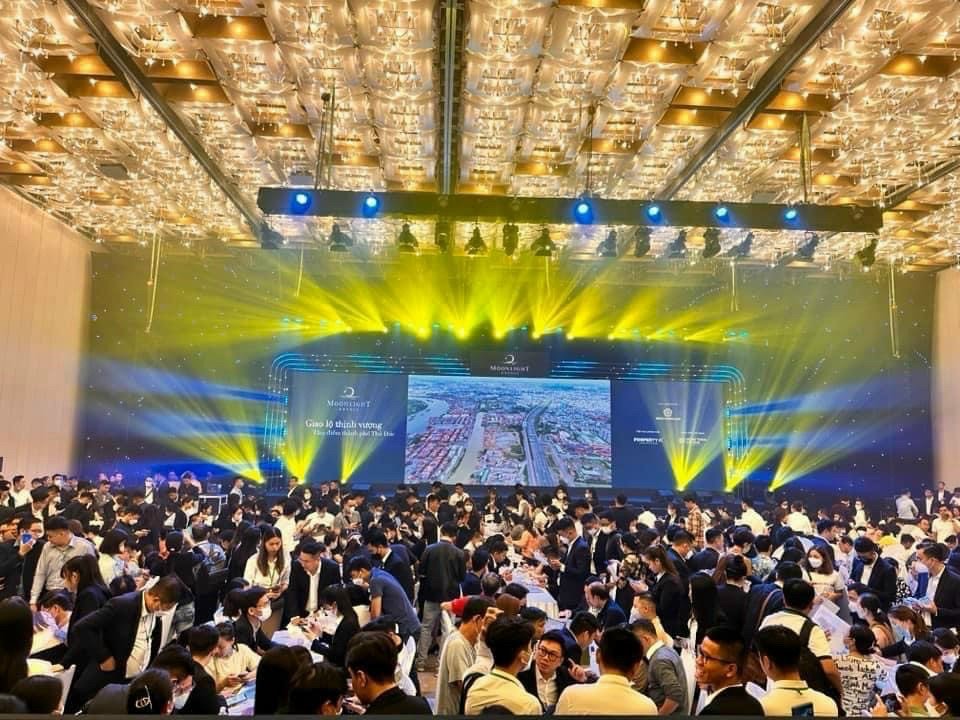 lĩnh vực hoạt động