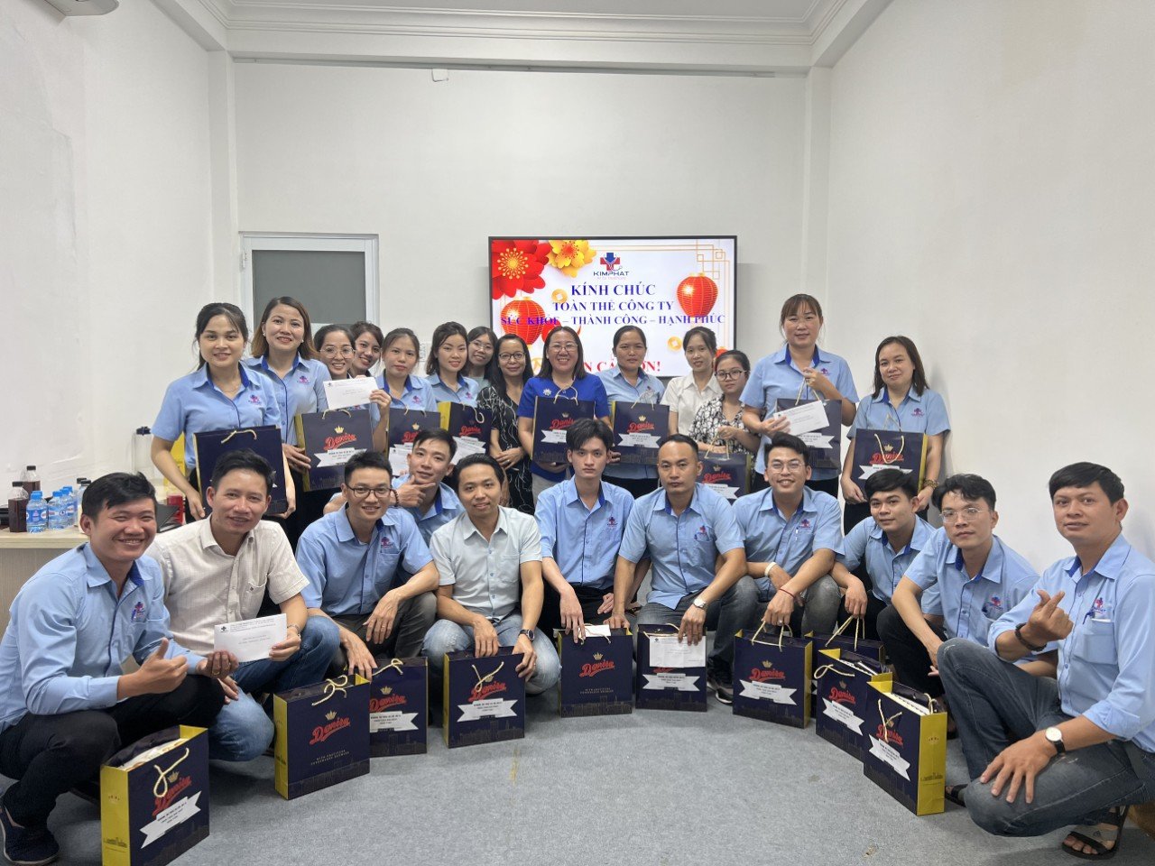 lĩnh vực hoạt động