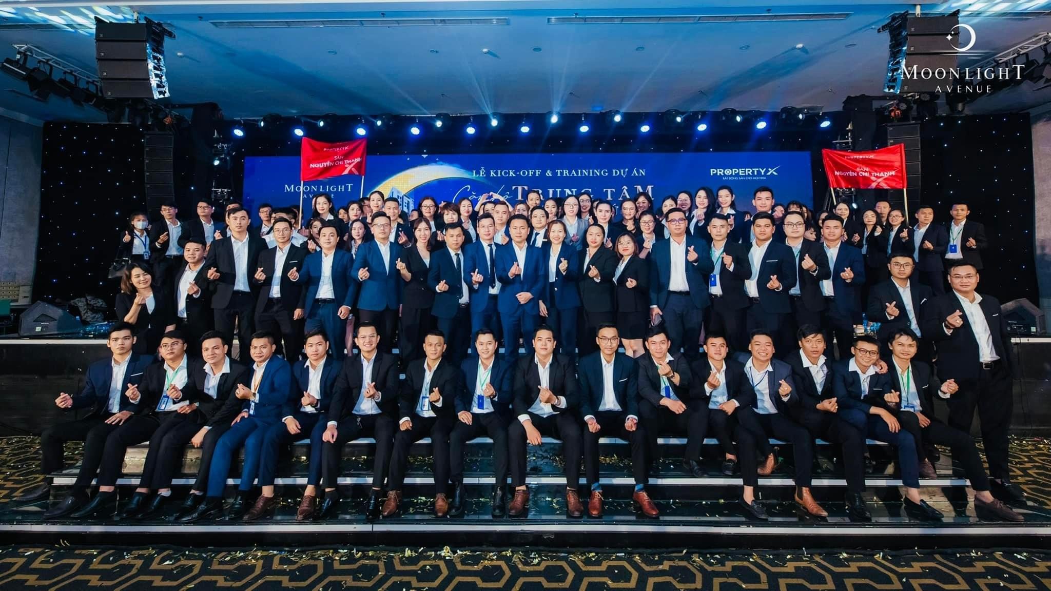 lĩnh vực hoạt động