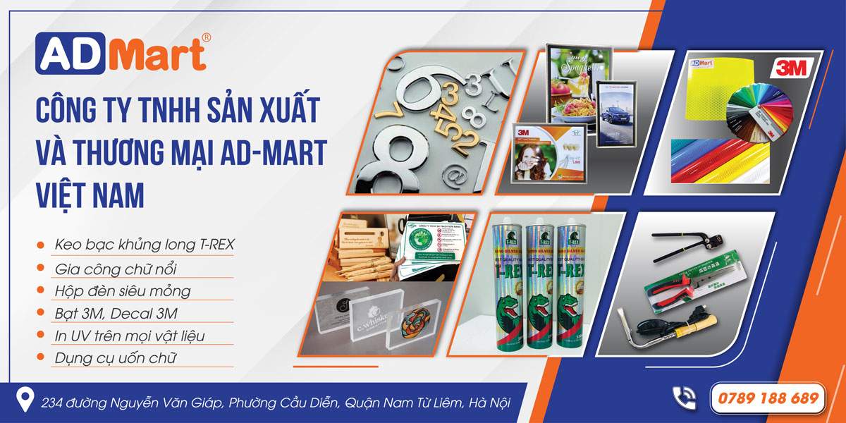 lĩnh vực hoạt động