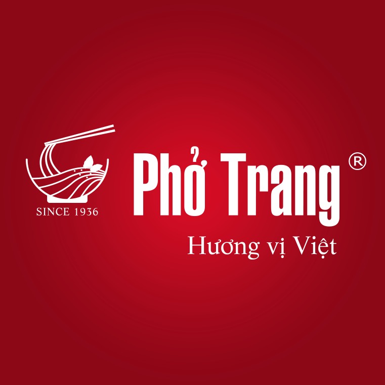 lĩnh vực hoạt động