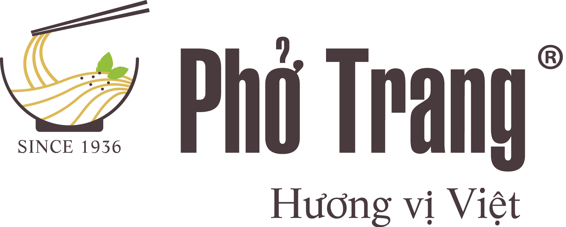lĩnh vực hoạt động
