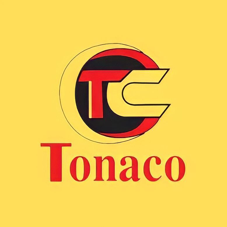lĩnh vực hoạt động