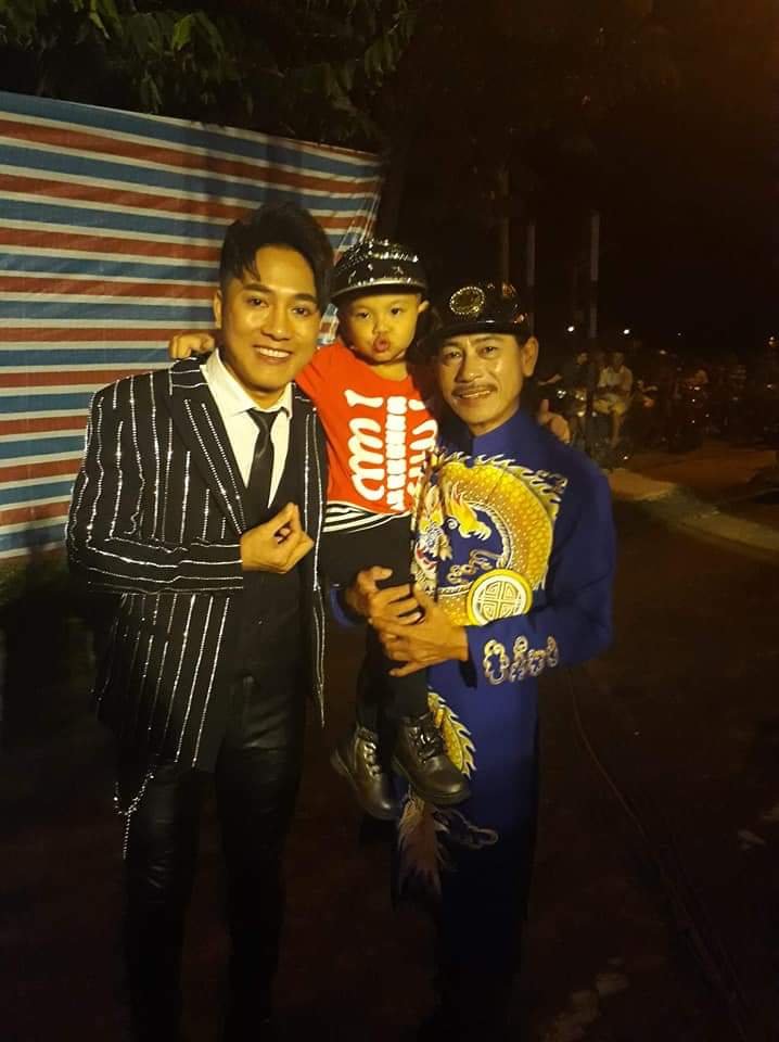 lĩnh vực hoạt động