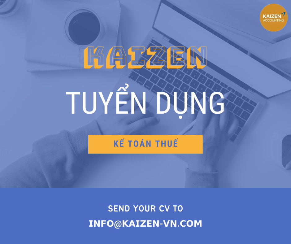 lĩnh vực hoạt động