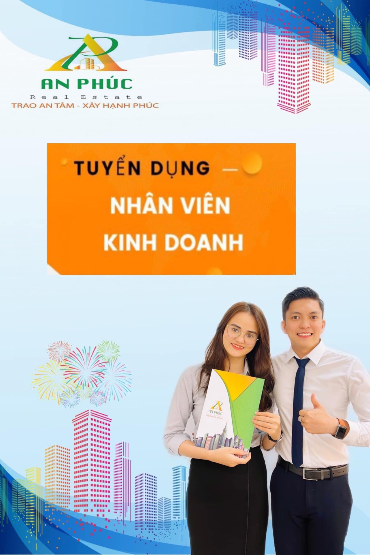 lĩnh vực hoạt động