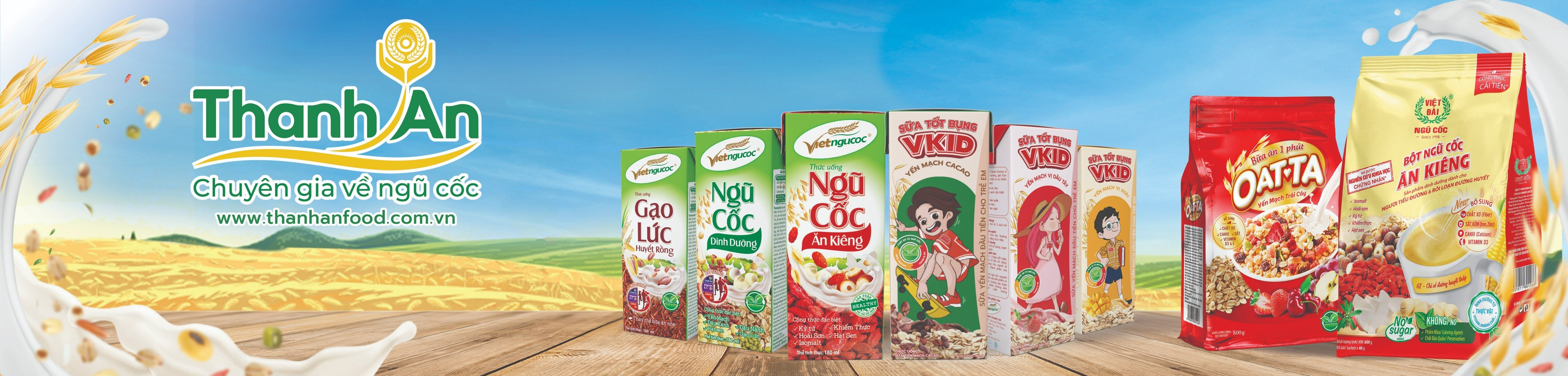 lĩnh vực hoạt động