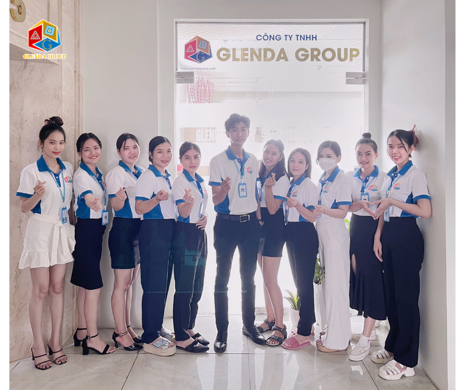 lĩnh vực hoạt động