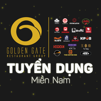 lĩnh vực hoạt động