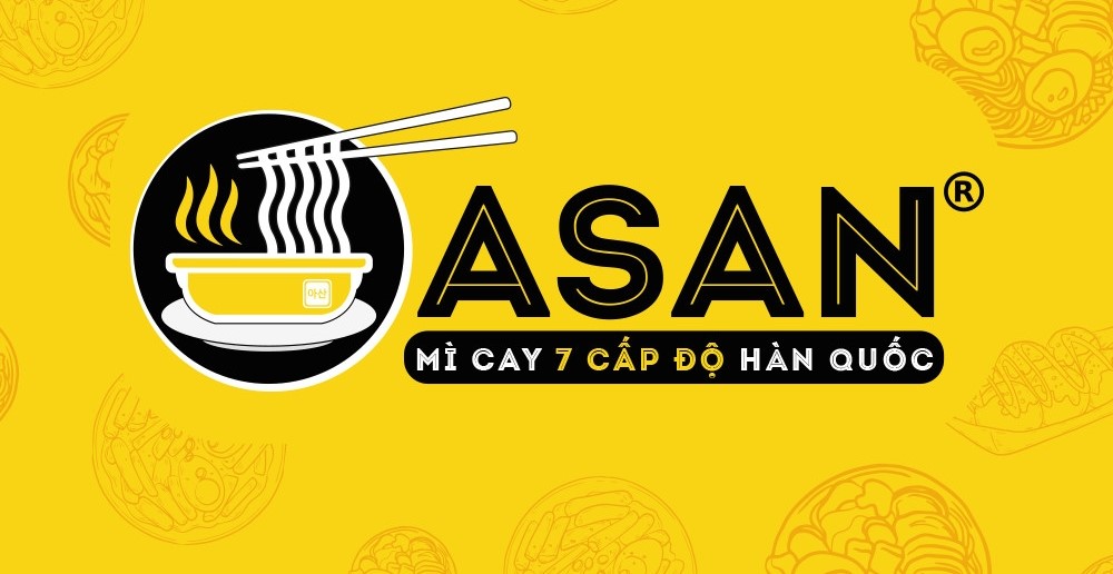 lĩnh vực hoạt động