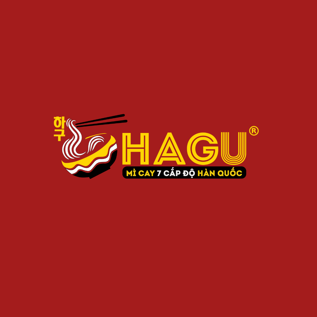 lĩnh vực hoạt động