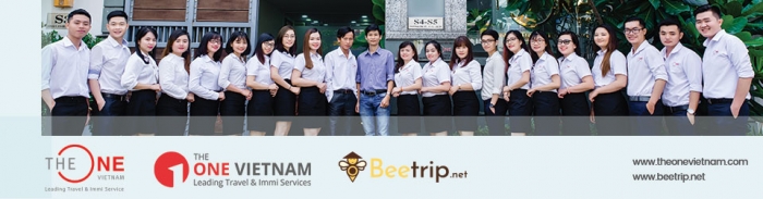 lĩnh vực hoạt động