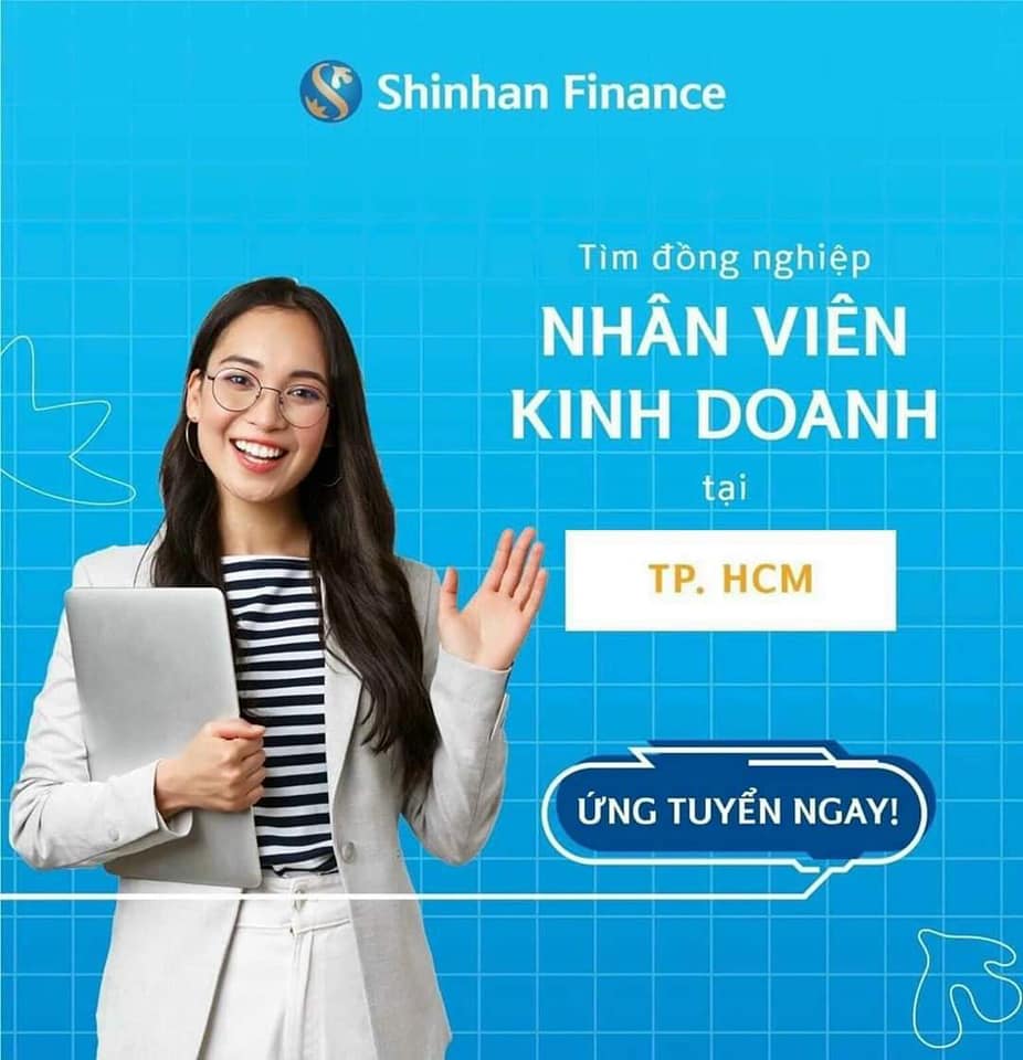 lĩnh vực hoạt động