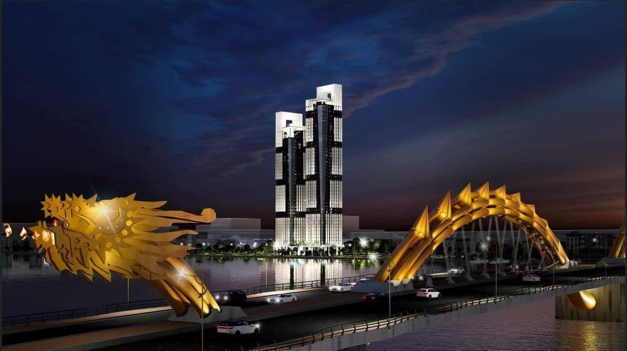 lĩnh vực hoạt động