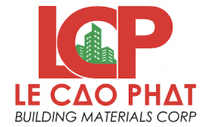 lĩnh vực hoạt động